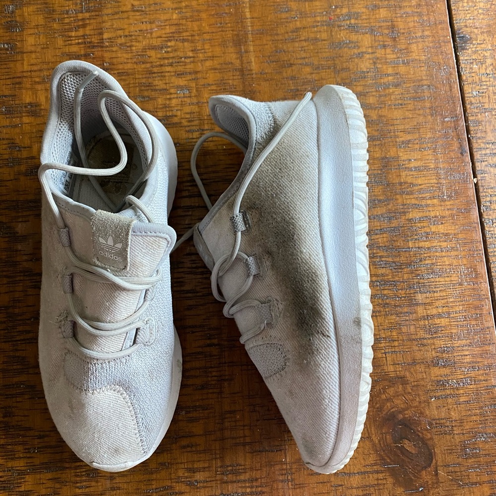 Adidas sneakers